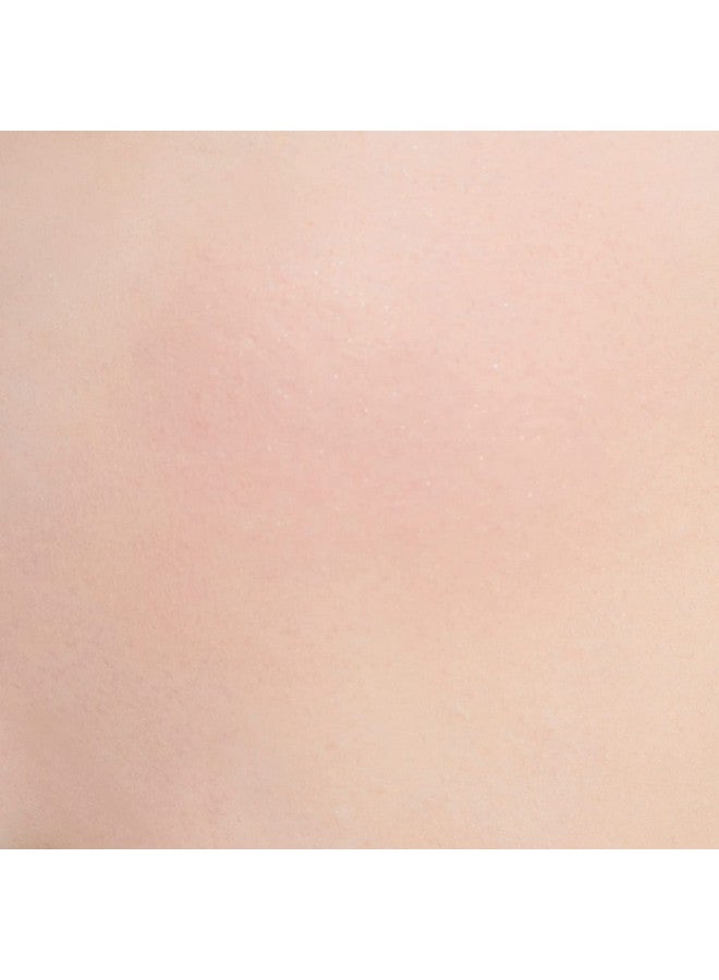 Chifure Powder Cheek Nuance Color100 Pink Pearl - Image 5