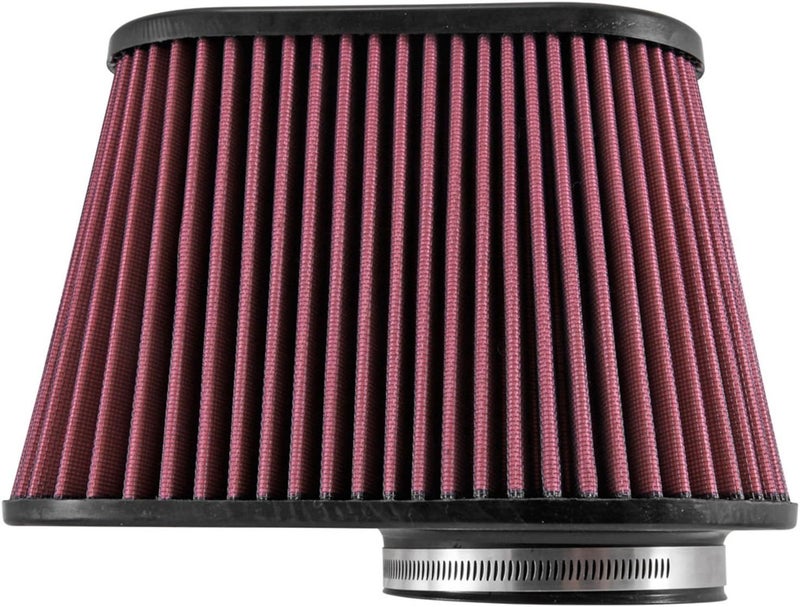 Airaid 720-128 Engine Air Filter - Image 1