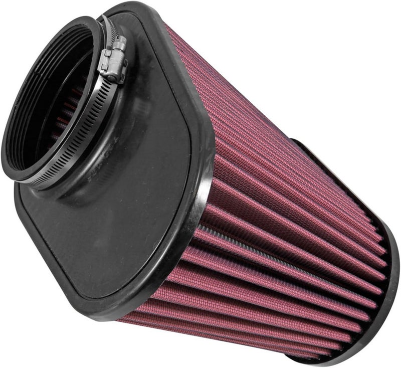 Airaid 720-128 Engine Air Filter - Image 2