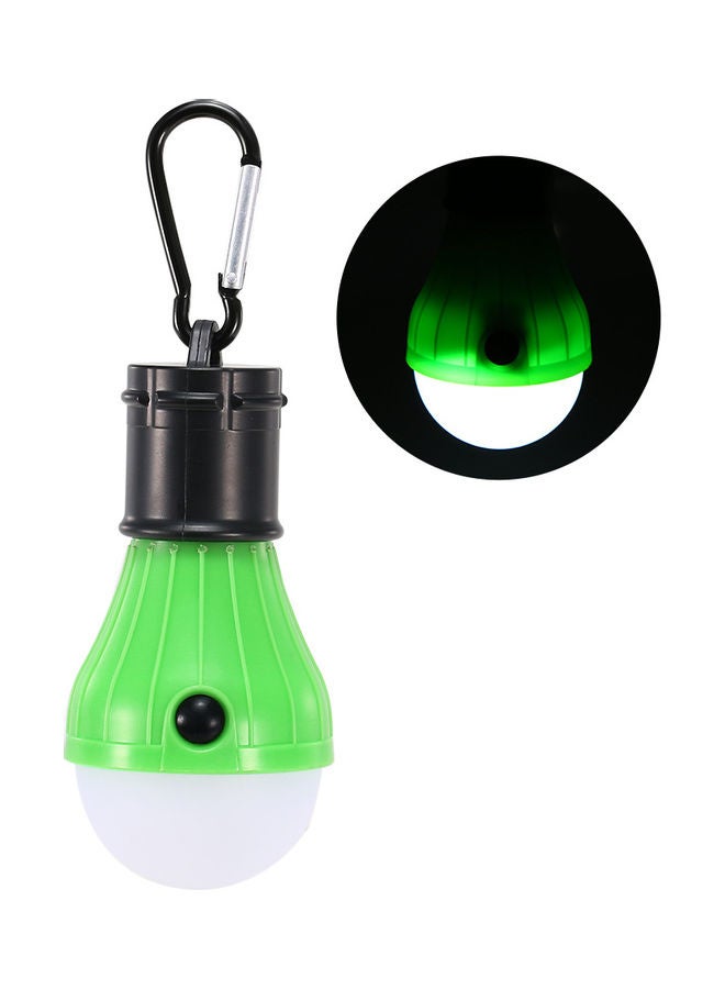 إسكدنيا مصباح LED للتخييم - Image 1