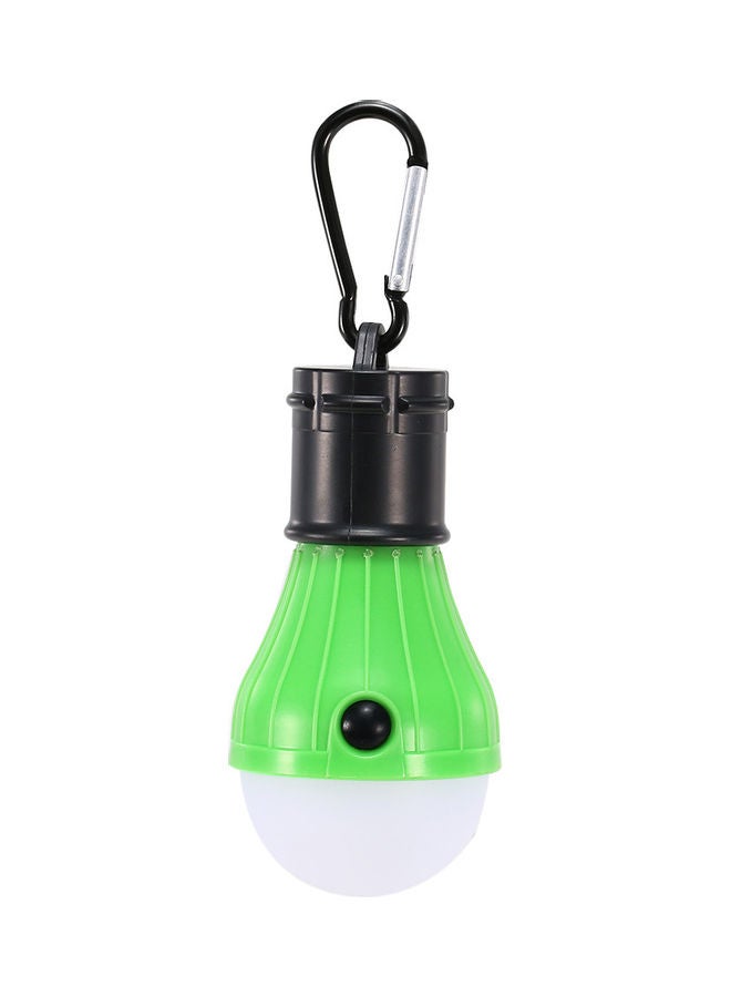 إسكدنيا مصباح LED للتخييم - Image 2