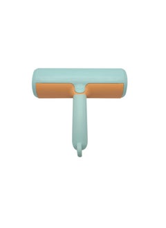 Knox Powering Generations Pet Hair Remover Roller – Effortlessly Removes Dog & Cat Hair  - Image 2