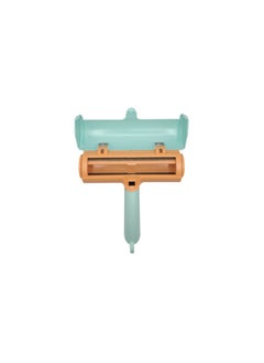 Knox Powering Generations Pet Hair Remover Roller – Effortlessly Removes Dog & Cat Hair  - Image 3