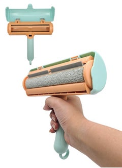 Knox Powering Generations Pet Hair Remover Roller – Effortlessly Removes Dog & Cat Hair  - Image 1
