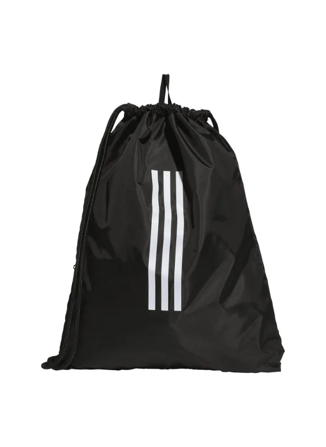 اديداس adidas TIRO L GYMSACK Black Football BAGS for Unisex - NS