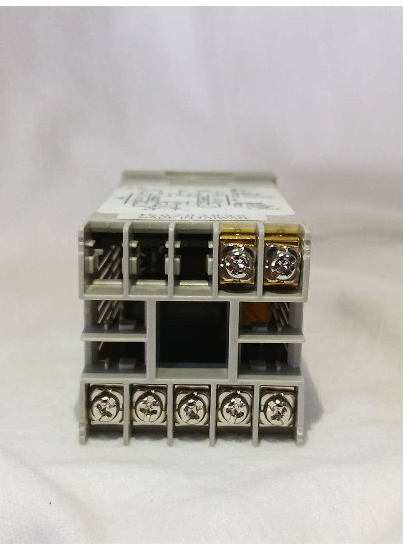 FOTEK Temperature Control TC48-AN-R4S - Image 4