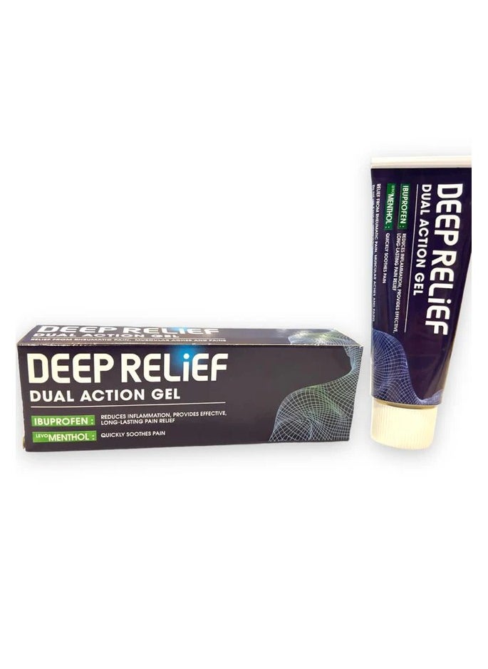 Dual Action GEL 50G - pzsku/Z7362150113FA2471C68AZ/45/_/1736499546/3119d8db-8ab0-40a3-aac5-f9937722b73d