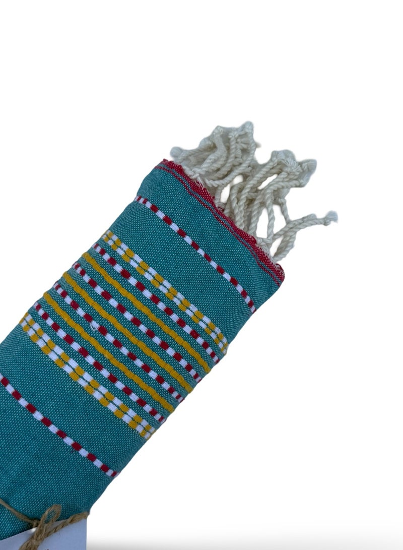 فوطة حمام - Image 2