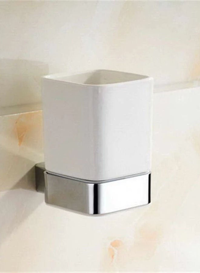 Siag Tumbler Holder 20838 - Image 2