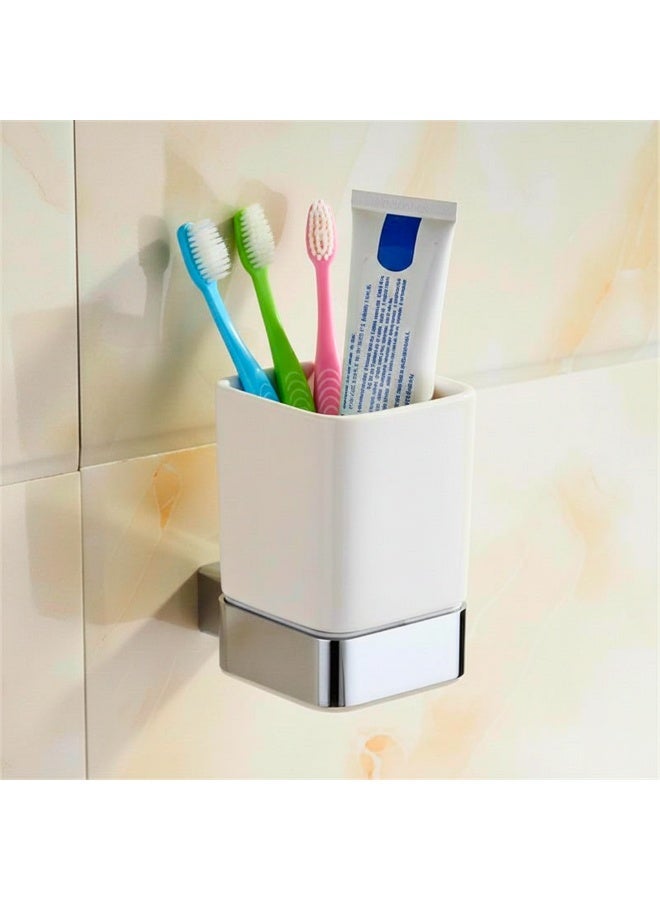 Siag Tumbler Holder 20838 - Image 1