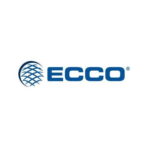 ECCO 7945A-VM ضوء LED - Image 3
