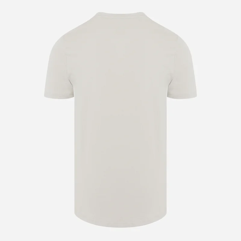 Sun and Sand Sports Men's Classic T-Shirt
