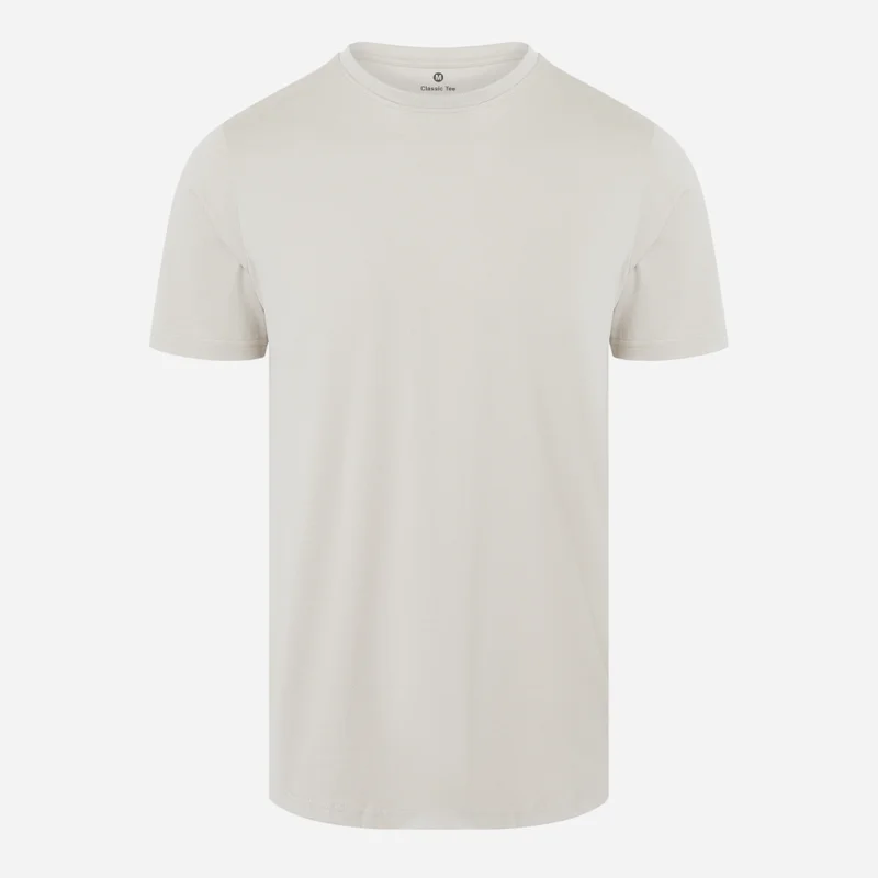 Sun and Sand Sports Men's Classic T-Shirt