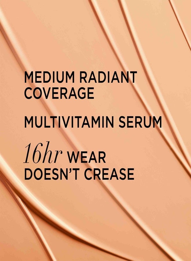 IT Cosmetics Do It All Radiant Concealer ­­– Makeup Concealer – Hydrate & Brighten – Creaseless Medium Coverage & Radiant Finish ­­– Niacinamide & Hyaluronic Acid - Light Medium Neutral, 0.2 Fl Oz - Image 2