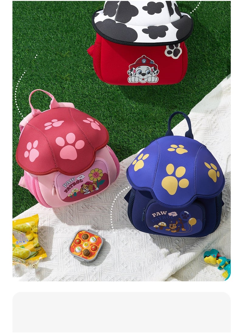 KUYING New Casual Children's Backpack  - Image 3