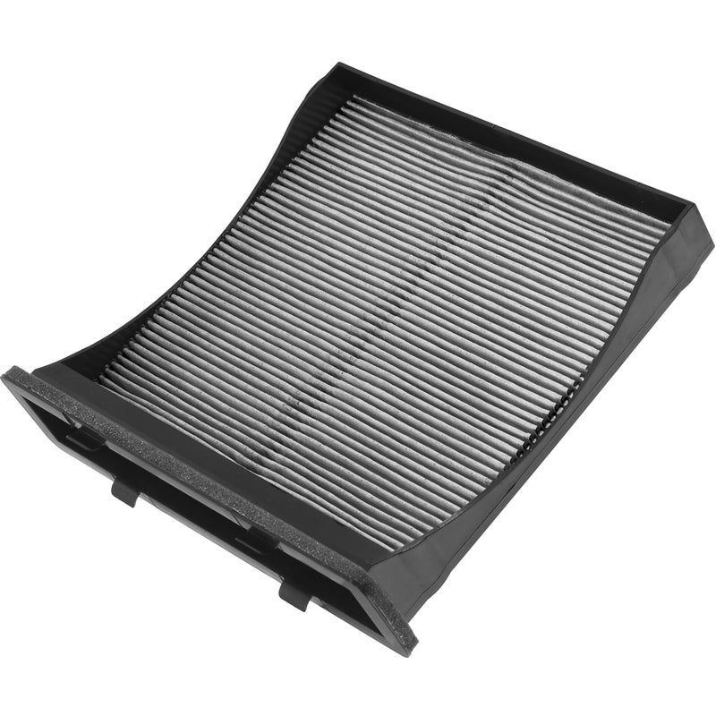 EPAuto CP930 (CF10930) Cabin Air Filter Replacement for Subaru Forester (2009-2018), WRX (2012-2021), WRX STI (2013-2021), Impreza (2008-2016), Crosstrek, XV Crosstrek (2013-2017) - Image 4