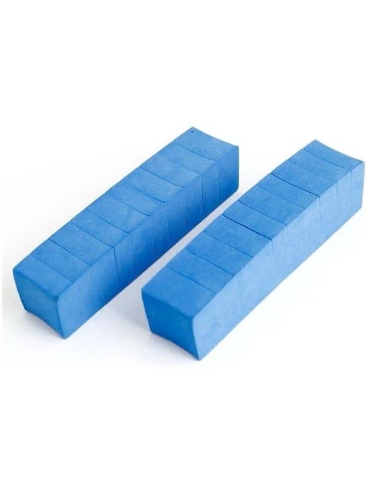 Generic 2-Piece Car Door Guard 