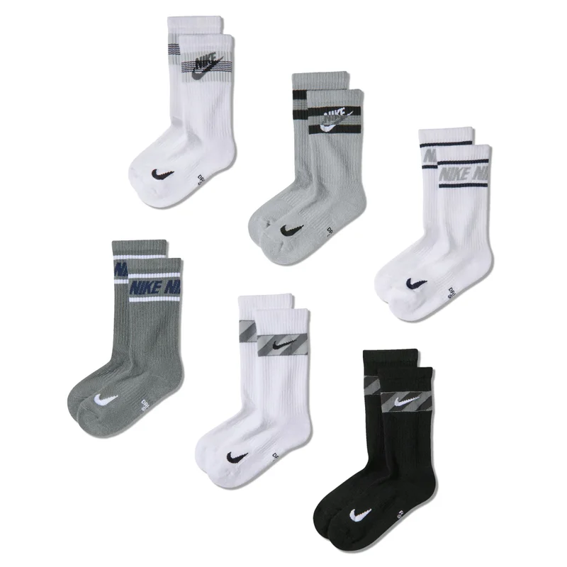 Nike Everyday