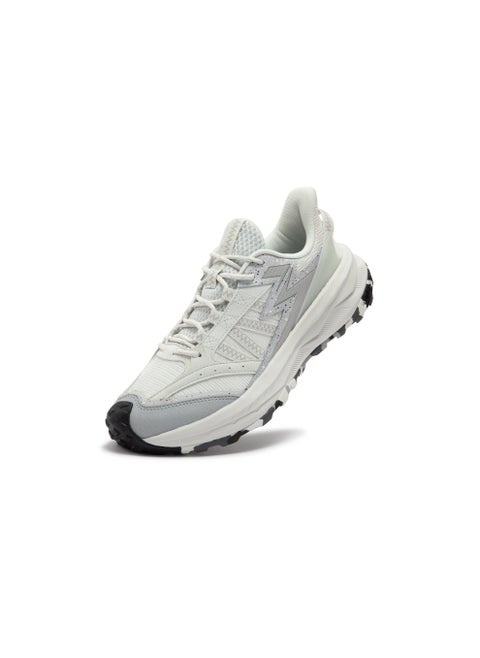 361° Performance running shoes