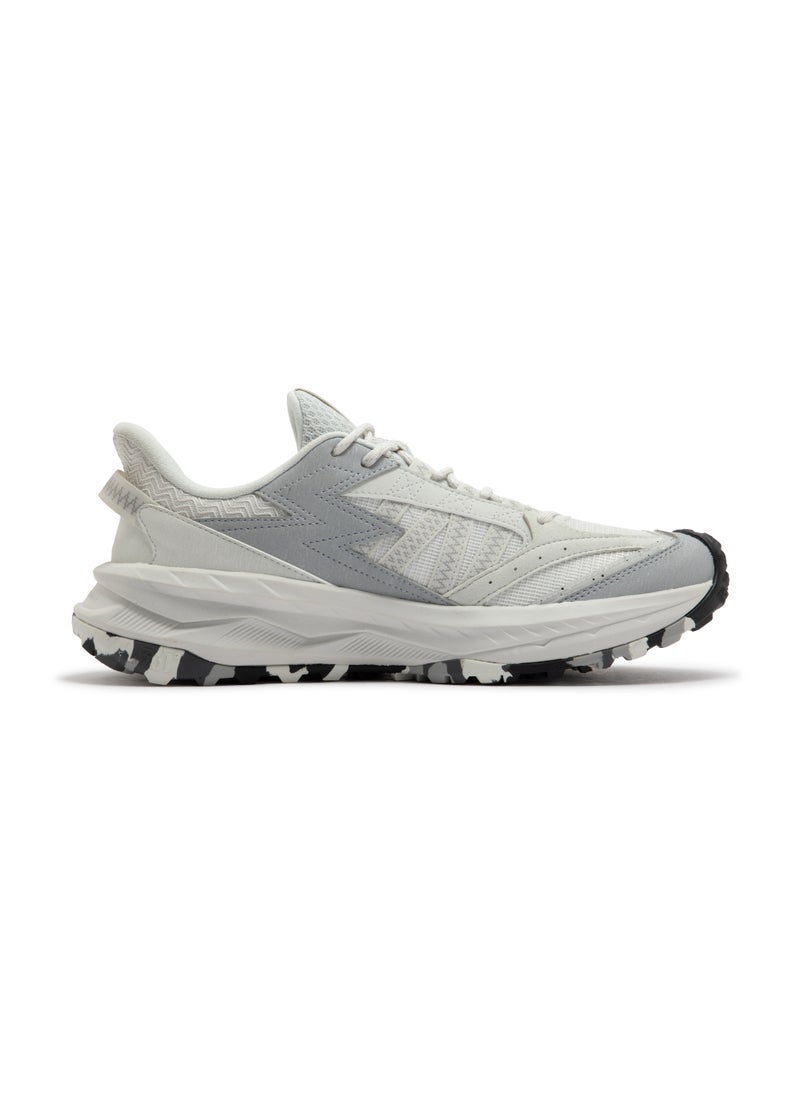 361 Degrees - 361° Performance running shoes - Image 1