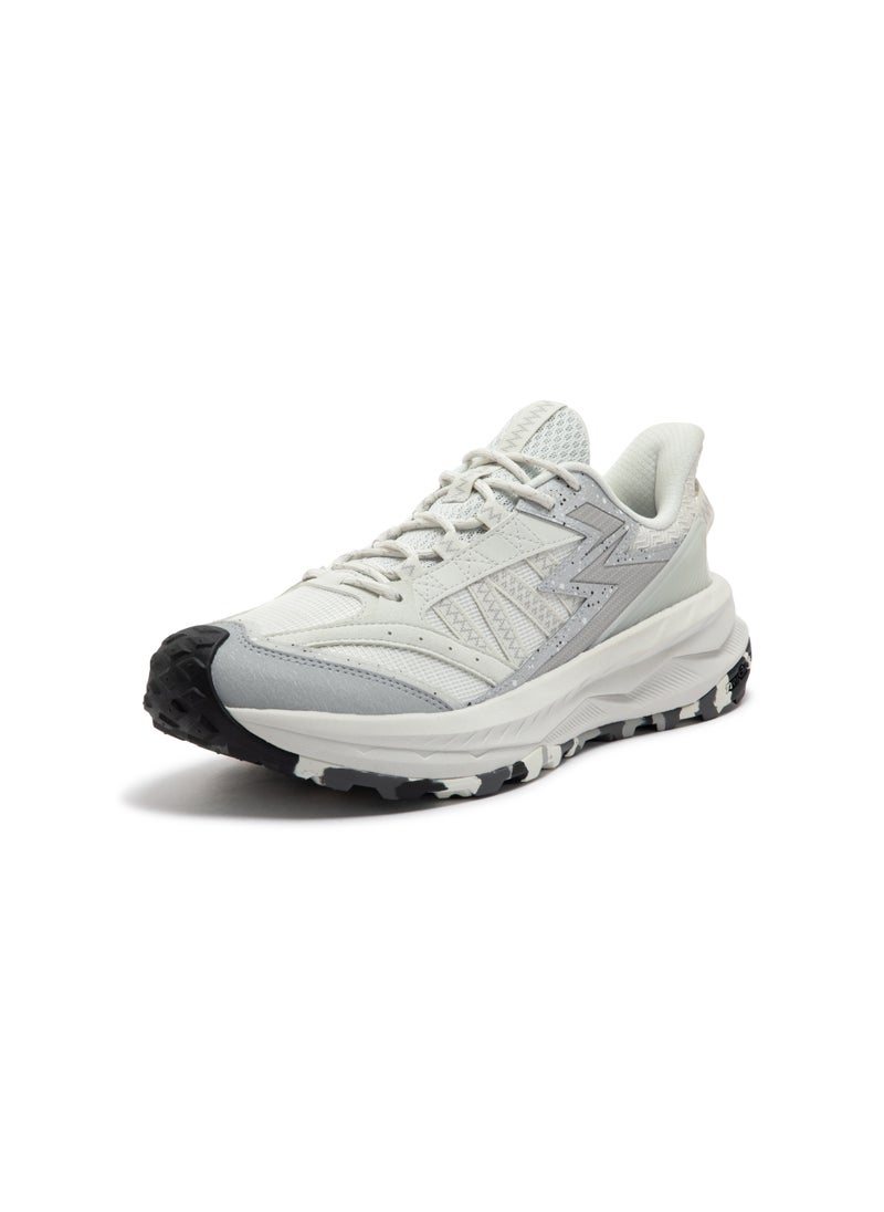361 Degrees - 361° Performance running shoes - Image 1