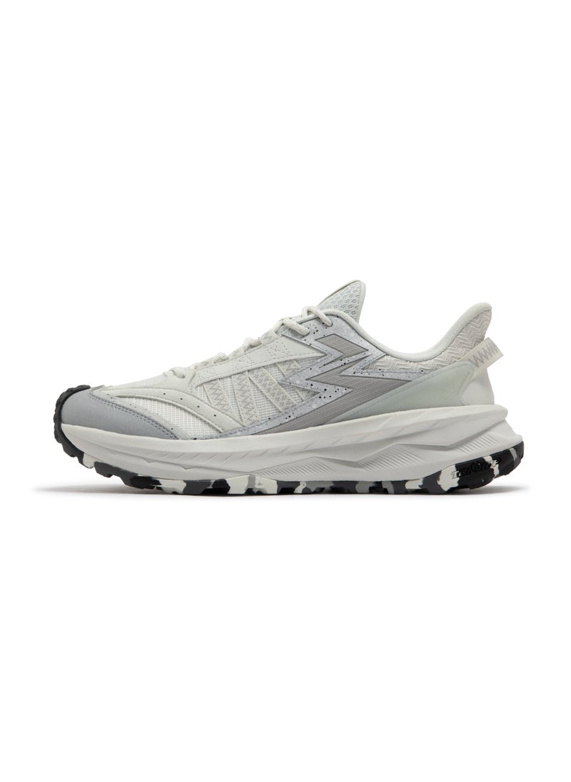 361 Degrees - 361° Performance running shoes - Image 1