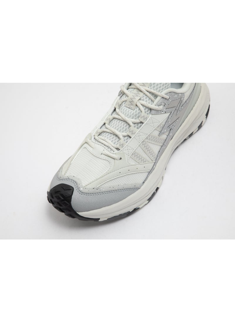 361 Degrees - 361° Performance running shoes - Image 1