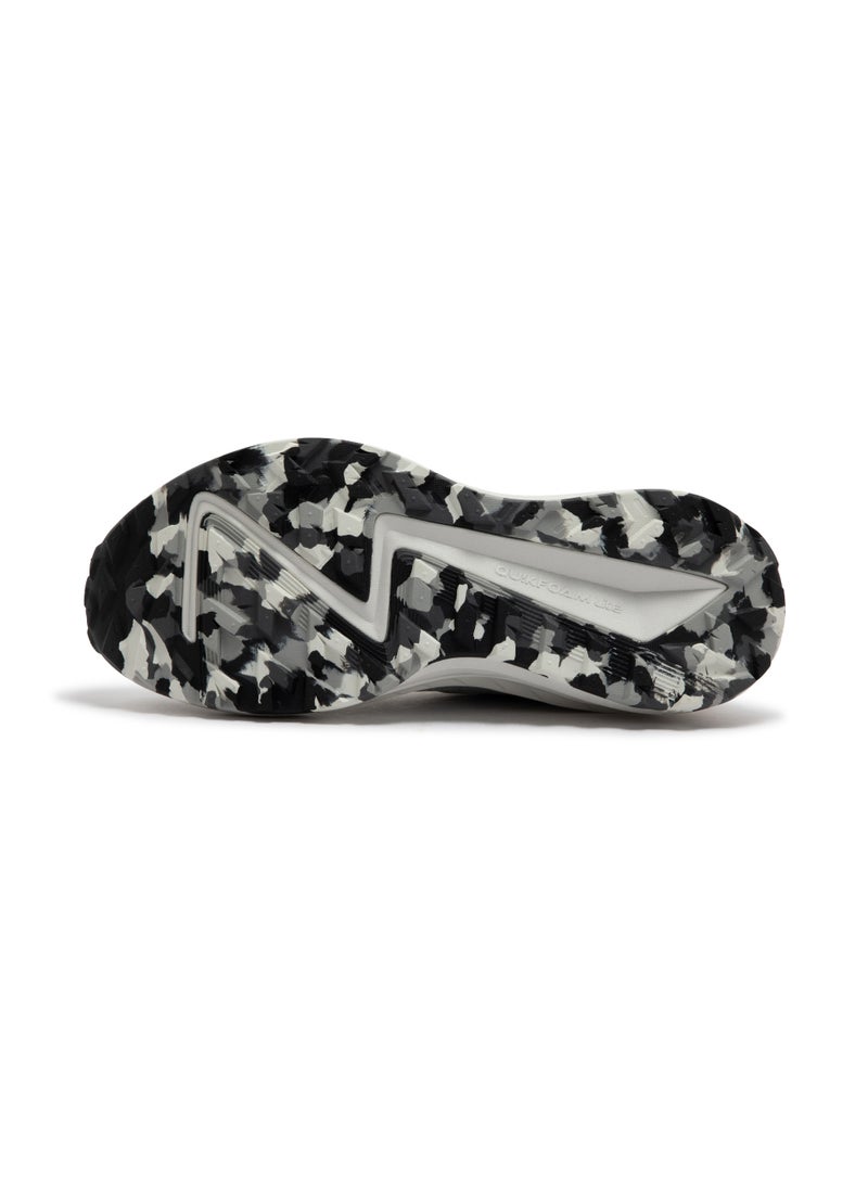 361 Degrees - 361° Performance running shoes - Image 1