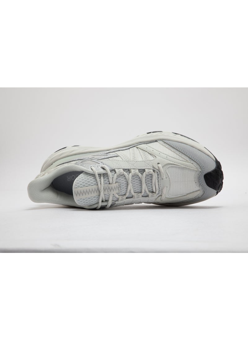 361 Degrees - 361° Performance running shoes - Image 1