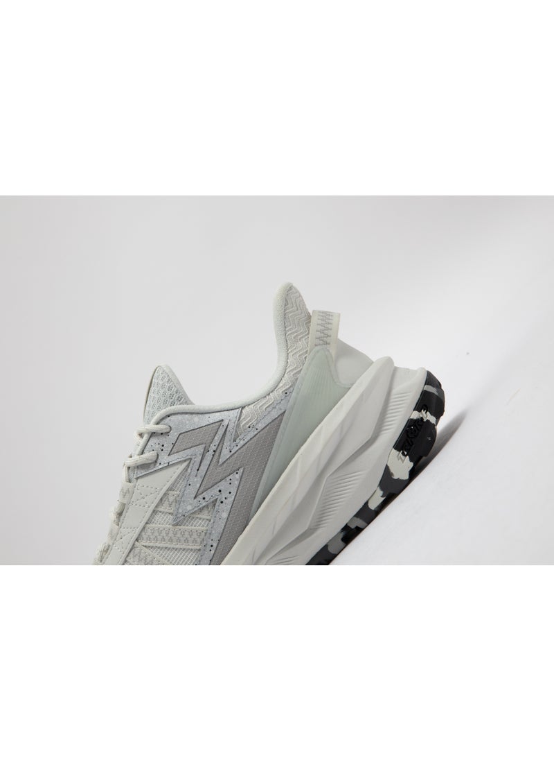 361 Degrees - 361° Performance running shoes - Image 1