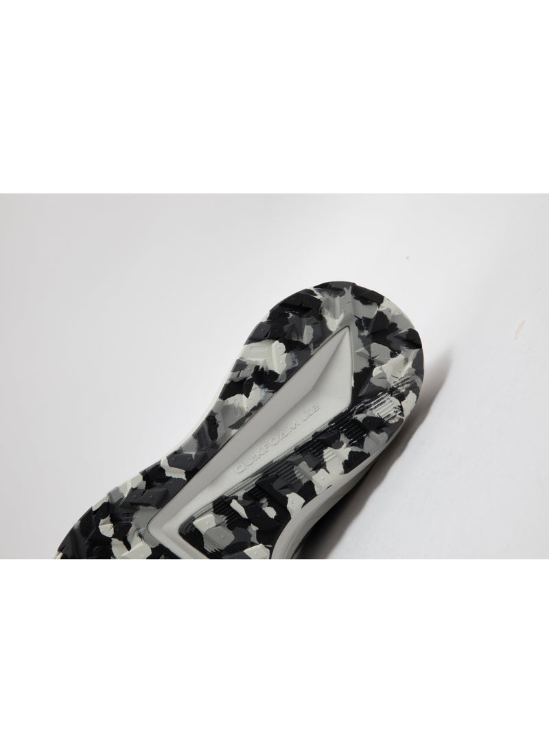 361 Degrees - 361° Performance running shoes - Image 1