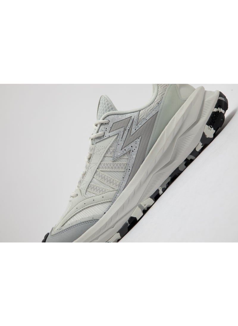 361 Degrees - 361° Performance running shoes - Image 1