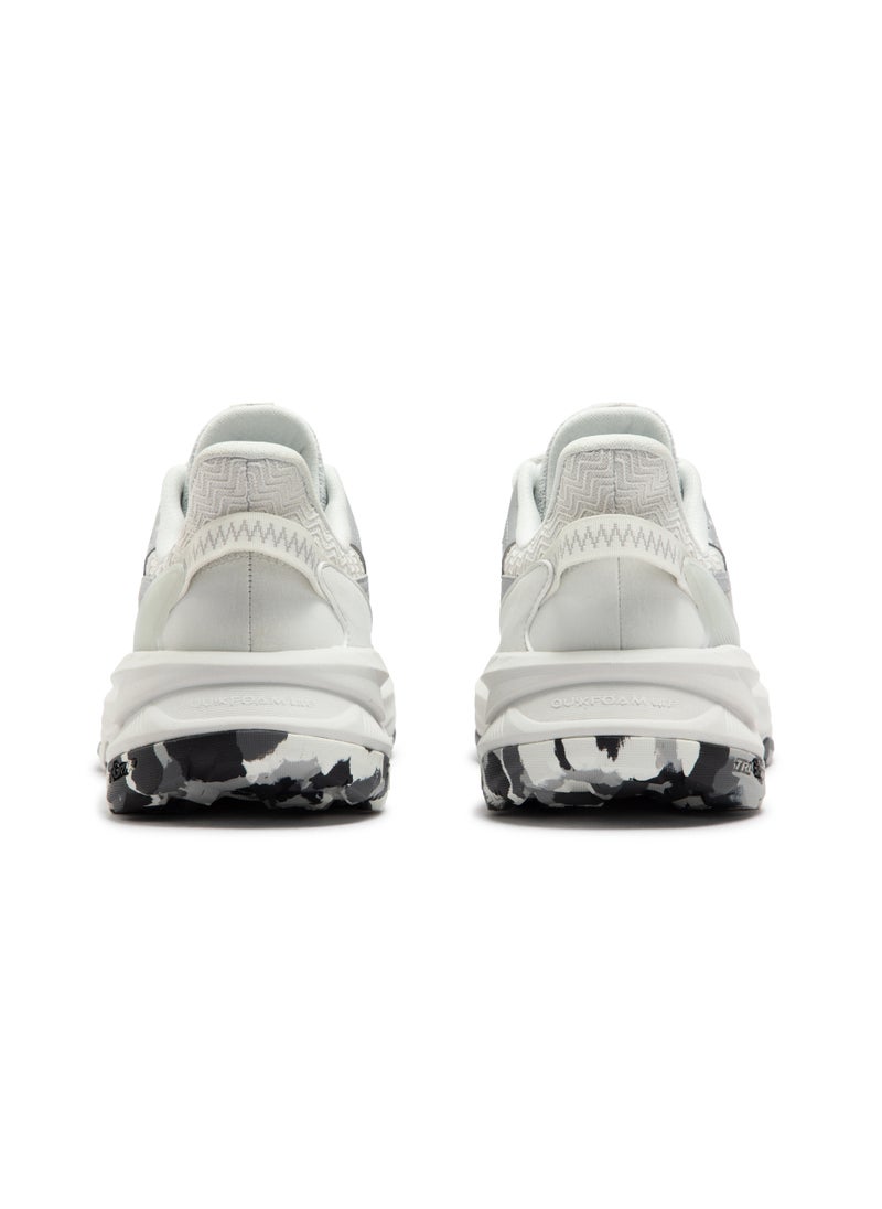 361 Degrees - 361° Performance running shoes - Image 1