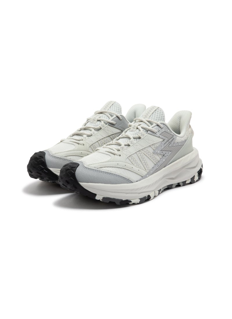 361 Degrees - 361° Performance running shoes - Image 1