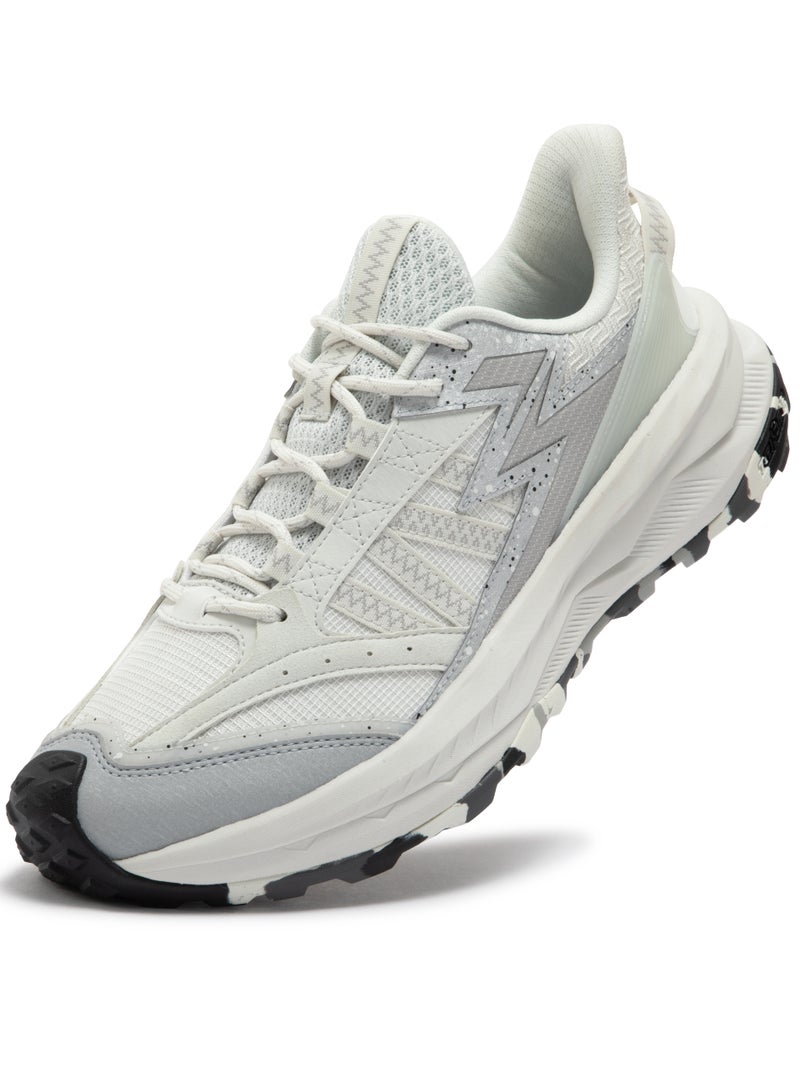 361° Performance running shoes