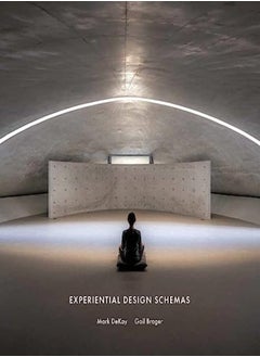 Experiential Design Schemas 