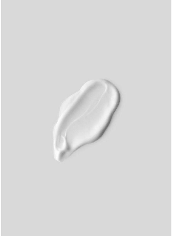 SACHAJUAN Hand Lotion Fresh Lavender 300Ml (Pack Of 1) - Image 2