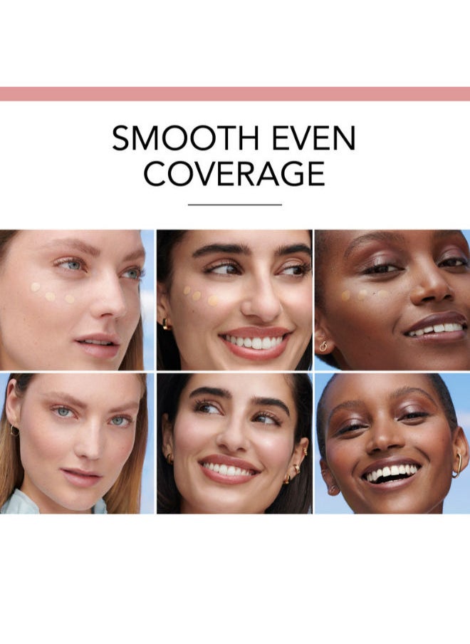 BOURJOIS PARIS - Bourjois Healthy Mix Tinted Beautifier – 006 – Deep, 30ml - Image 1