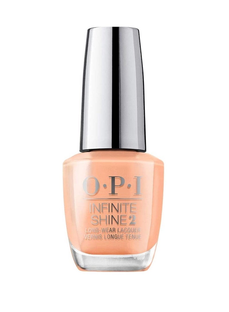 OPI IS Sunrise To Sunset ISL66 15ml - Image 1