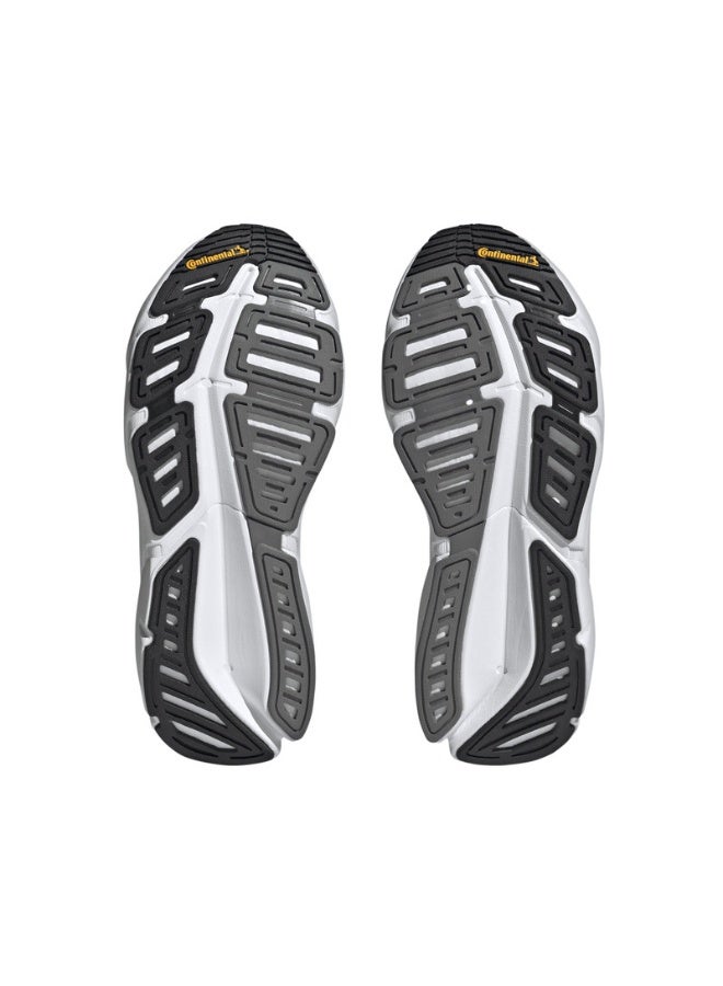 Adidas ADISTAR 2 W  - Image 2