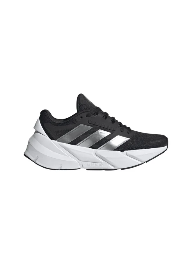 Adidas ADISTAR 2 W