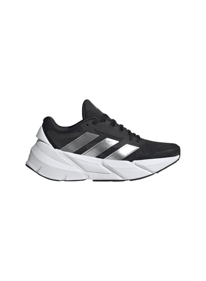 Adidas ADISTAR 2 W  - Image 1