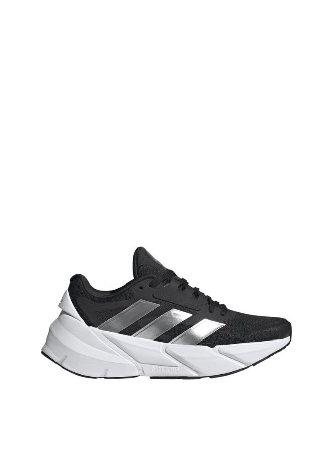Adidas ADISTAR 2 W  - Image 3