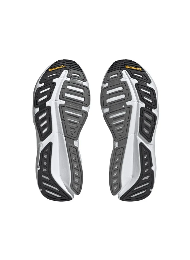 Adidas ADISTAR 2 W