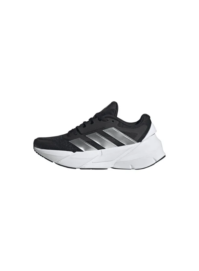 Adidas ADISTAR 2 W