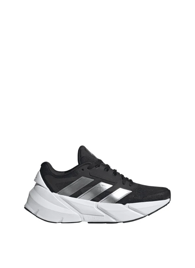 Adidas ADISTAR 2 W