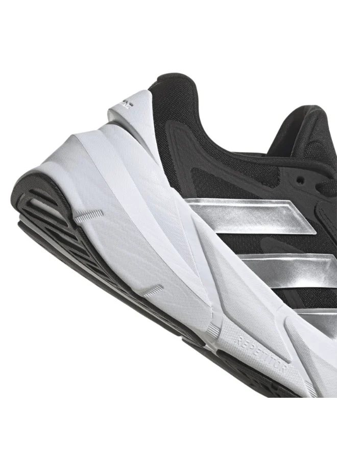 Adidas ADISTAR 2 W