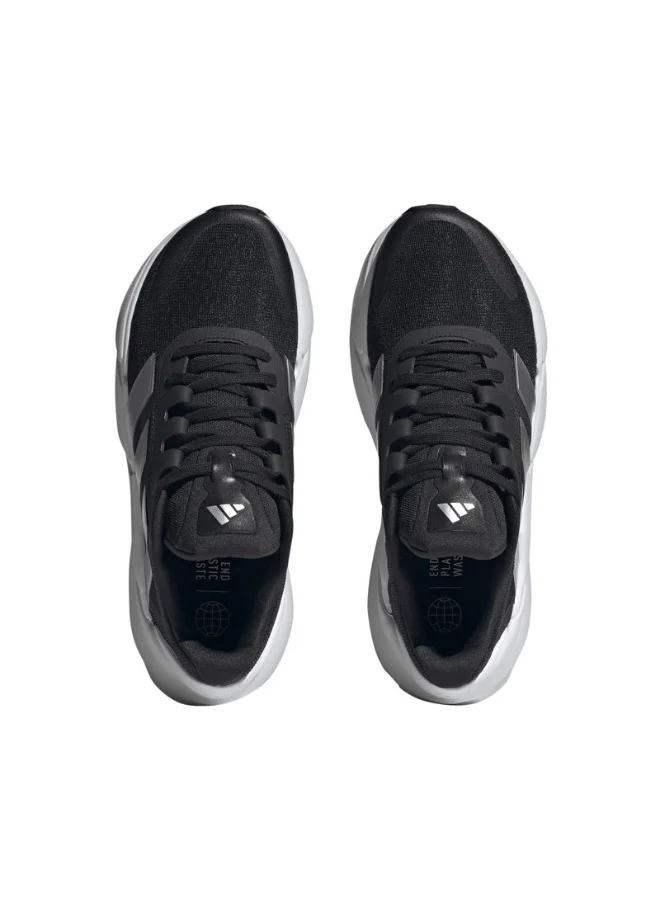 Adidas ADISTAR 2 W
