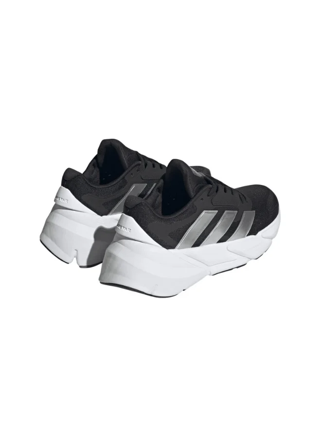 Adidas ADISTAR 2 W
