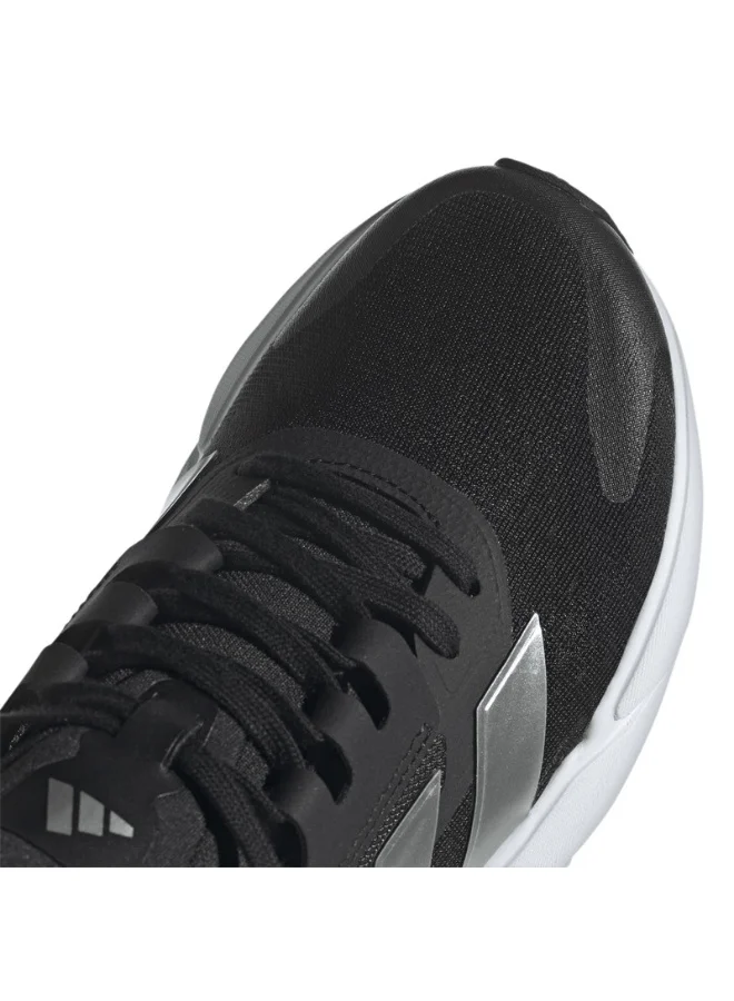 Adidas ADISTAR 2 W